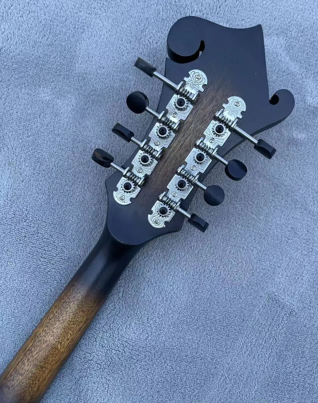 S649c6d2bbff74c35b9ce8b33883a7b13b