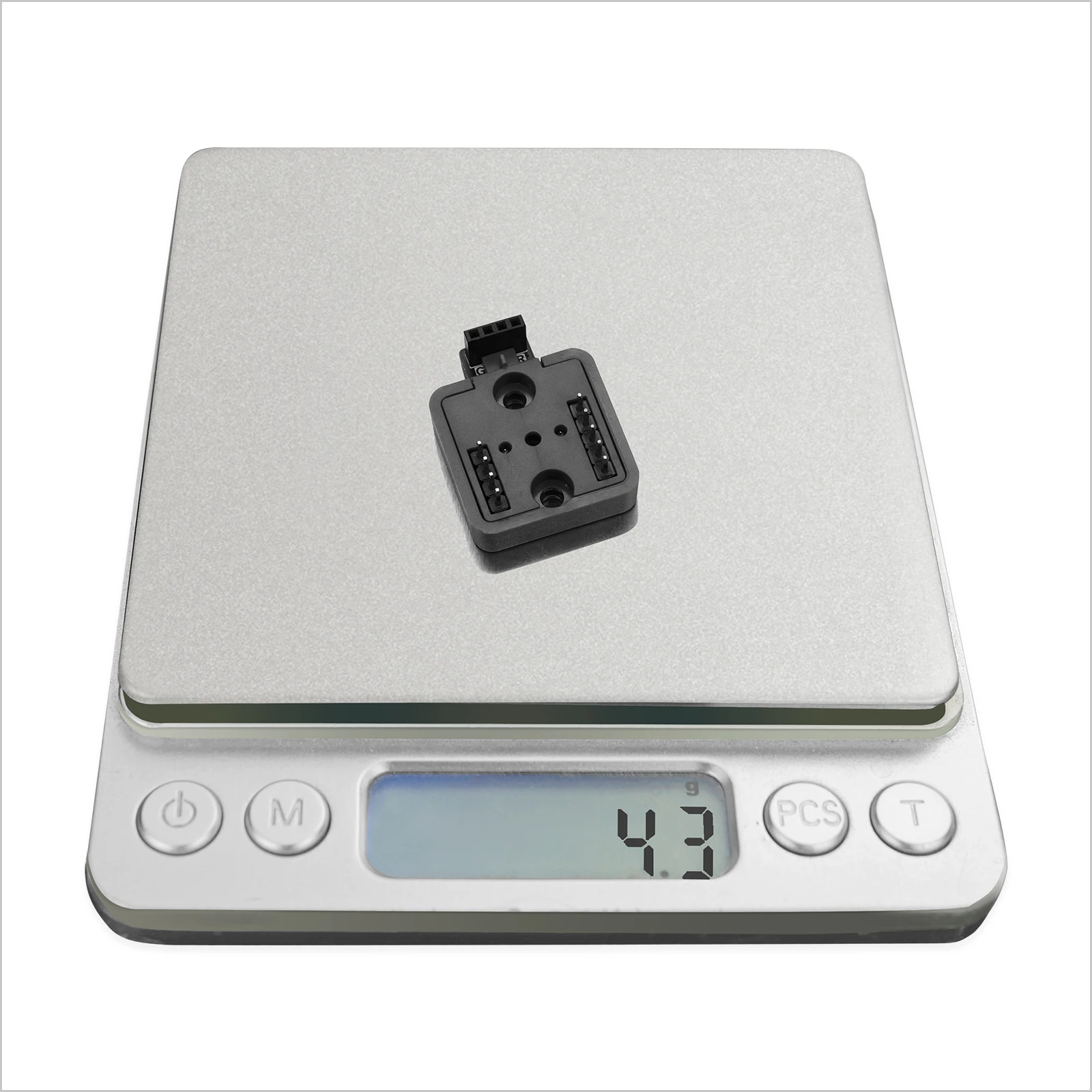 Base Atomic ToChain ufficiale M5Stack - immagine 2