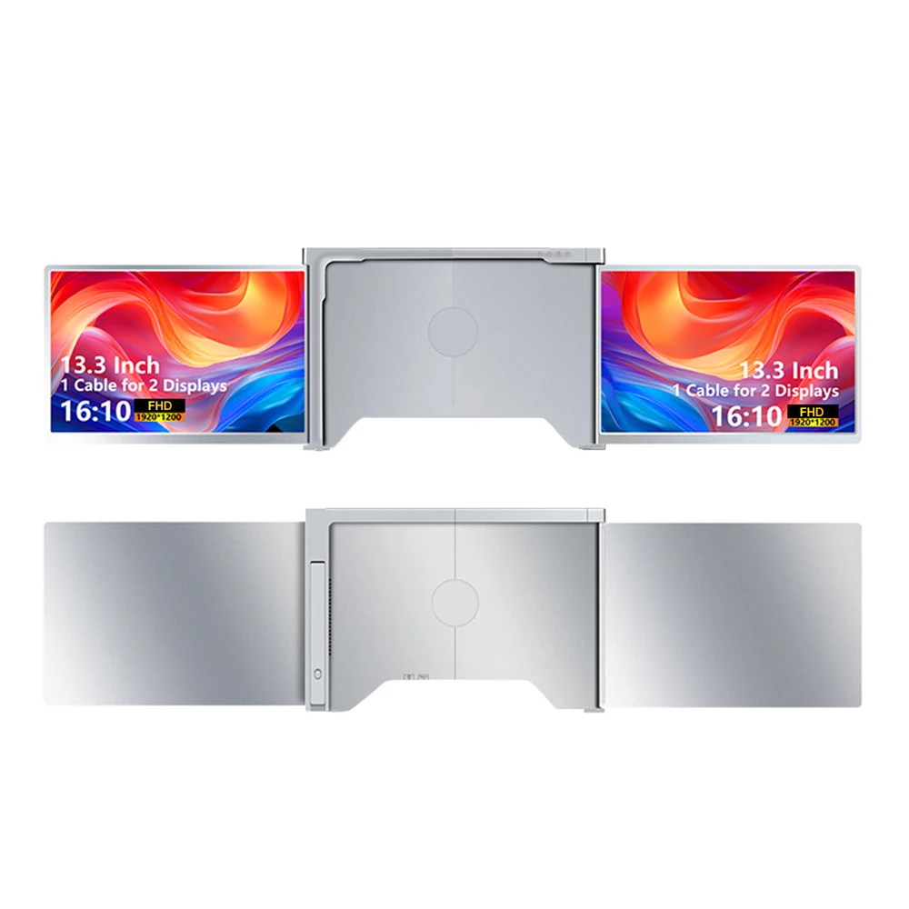 13.3 ġ Ʈ Ȯ ȭ FHD ޴ Ʈ ũ , Windows ÷ 2 , MacOS 13.3-16.5 ġ ƮϿ