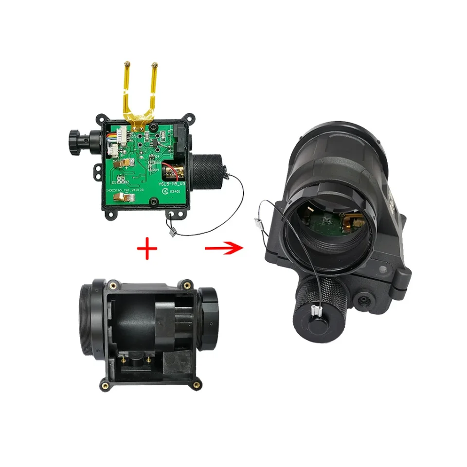 S649c9ad302c043bc89f446643ffa4