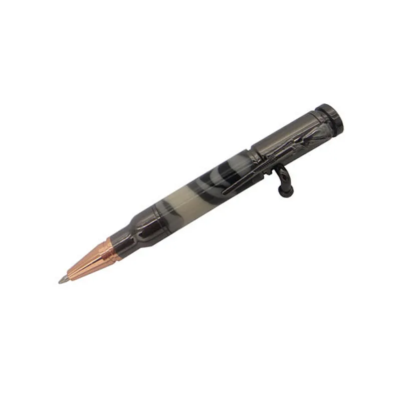 Мини Ручка Шариковая Купить