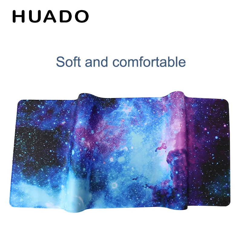Gaming Mouse Pad deskmat 900x400mm Custom Print Deskpads Large DIY XXL Nature Rubber Computer Accessories mouse pad gaming mousepad