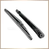 Wiper 10" Rear Wiper Blade & Arm Set Kit For Chevrolet Orlando MK1 2011-2018 2012 2013 2014 Windshield Windscreen Rear Window 2
