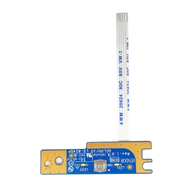 

Внешний кабель для ноутбука Dell 5520 5525 7520 3560