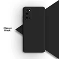 Classic Black