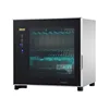 Tabletop Electric Dish Tableware Bottle Sterilizer Disinfection Cabinet 38L 3