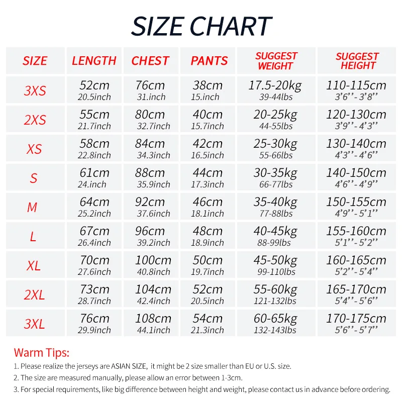 Kids Basketball Jerseys Primary School Basketball Uniform Sets Breathable Sleeveless Shirt Short Suit For Boys
