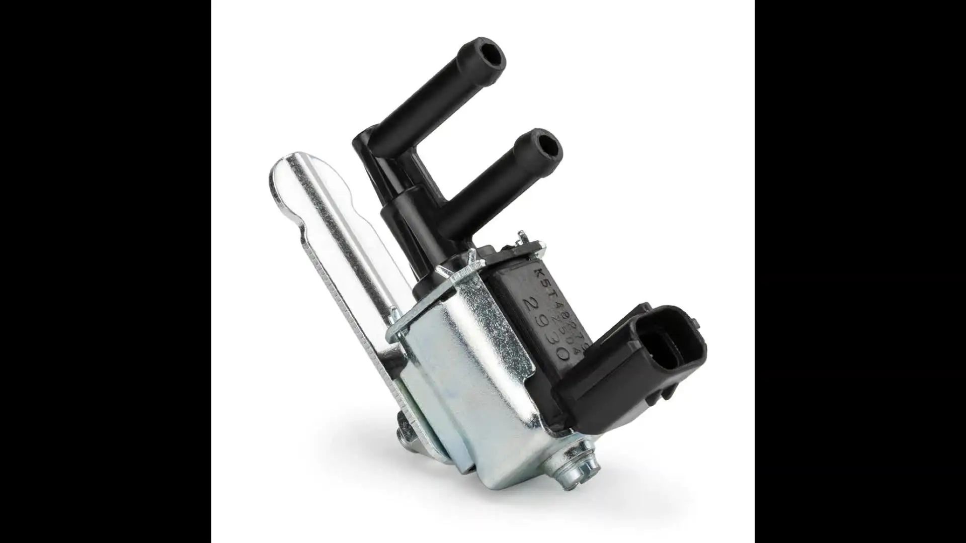 S649d0bc35eb243ba9e83c6ec090d5