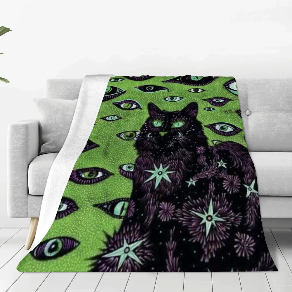 ǫ���ϰ� �ε巯�� ������ Ŀ�� ��� ����, ���� ���� ���, �Ž� ħ�� ��� ħ�뺸, ��ȣ ���� ������