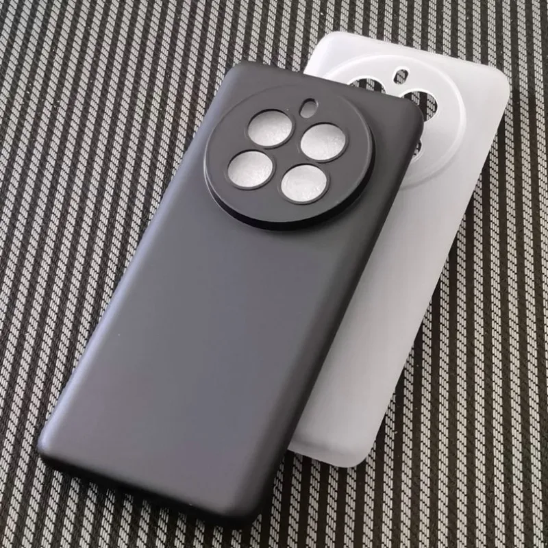 OPPO Realme 12 Pro Plus Ǹ ĸ Ŀ ̽,    Ʈ , 2 
