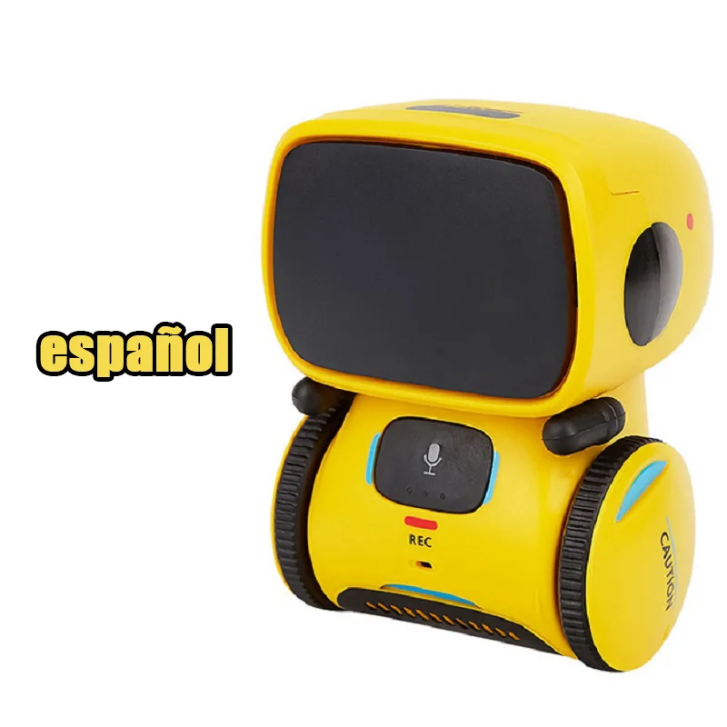 Es-Yellow
