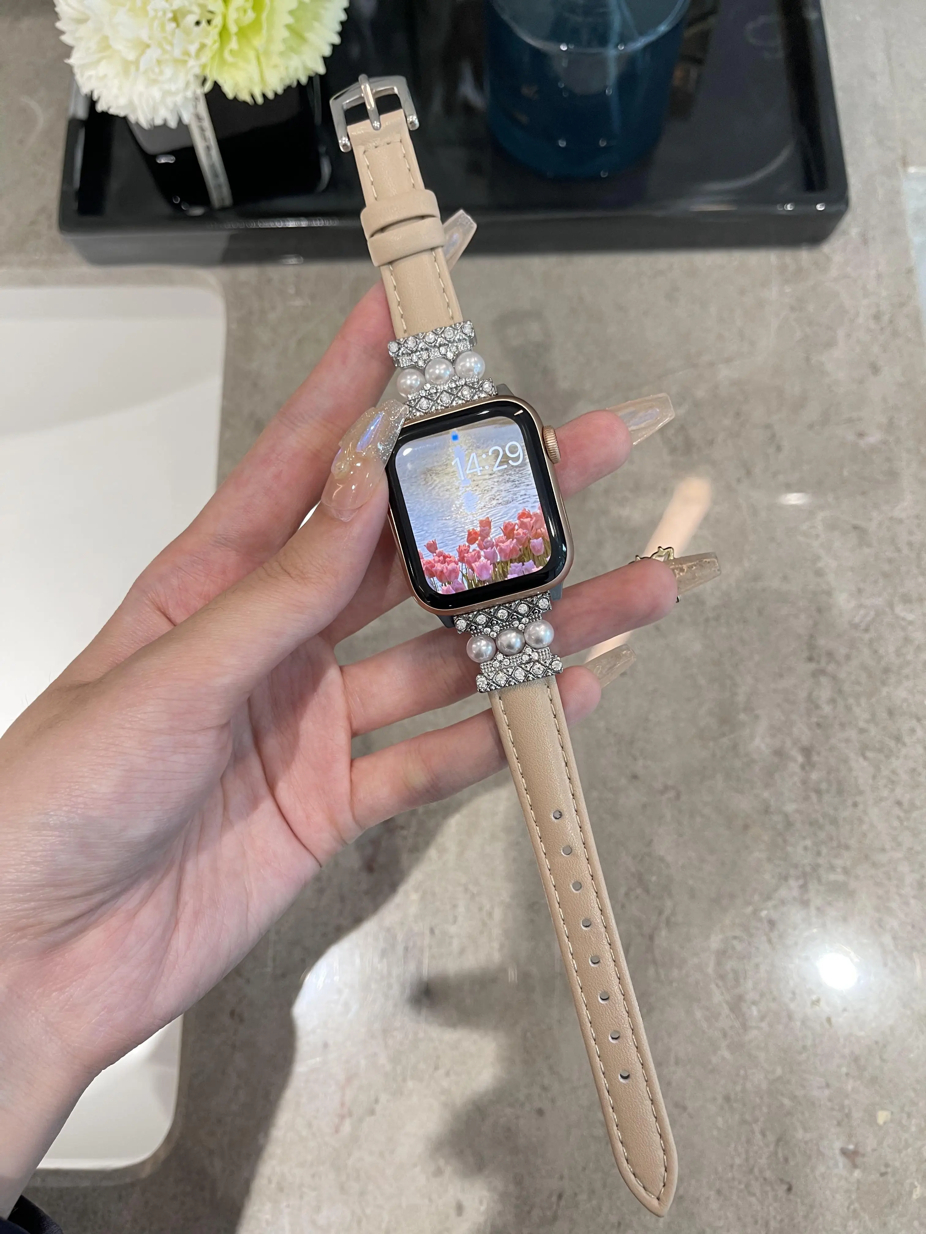 ̿ġ ø Ÿ  ,  ,  ո Ʈ,  ġ 8, 7, 6, 5, 4, 3, SE, 41, 45mm, 38, 42, 44mm, 40