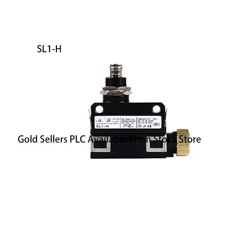 

New Original 24 Hours Within Shipment SL1-H