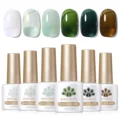 60430-6Pcs-7ml