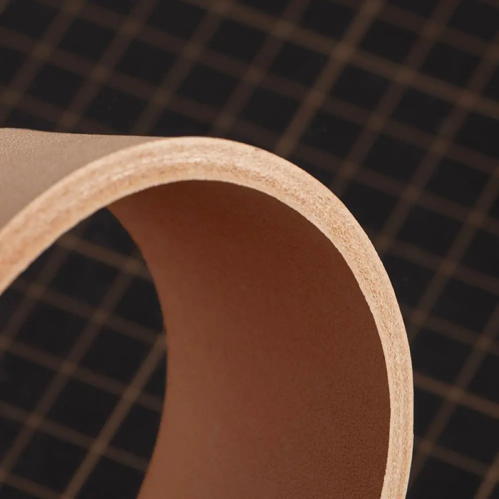 WUTA Leder-Zement-Handwerk, weißer Kleber auf Wasserbasis, universeller, stark haftender Flüssigkleber, Reparatur für Leder, Papier, Holz, ungiftig – Detail 7