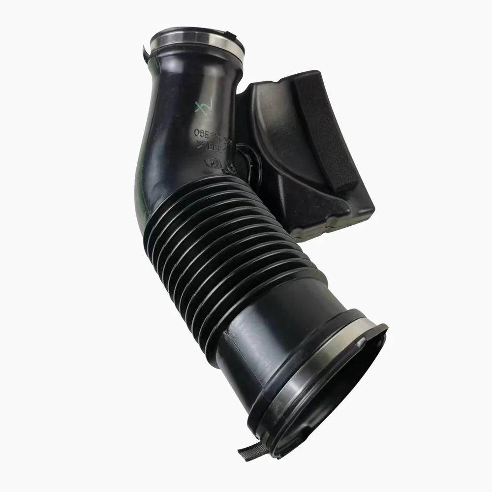  ȣ, ƿ A6 S6 2005-2011 A6L 2005-2012 06E129629E