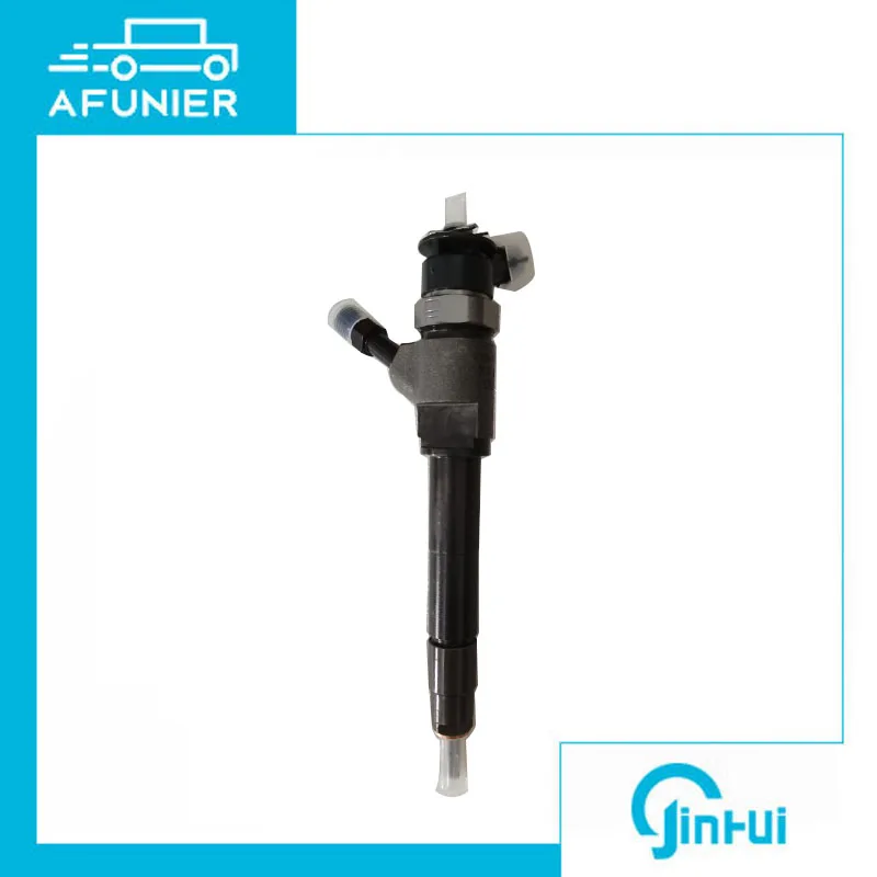 

1pcs Diesel Common Rail Fuel Injector Nozzle For Ford,Mazda BT-50 WLAA-13-H50, WLAA13H50, Ranger OE NO.:0445110250