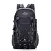 Hiking Storage Backpack Sturdy 40 liter Bag Travel Tactical Backpack Trekking Backpack Mountaineering Hiking Camping Backpack 2