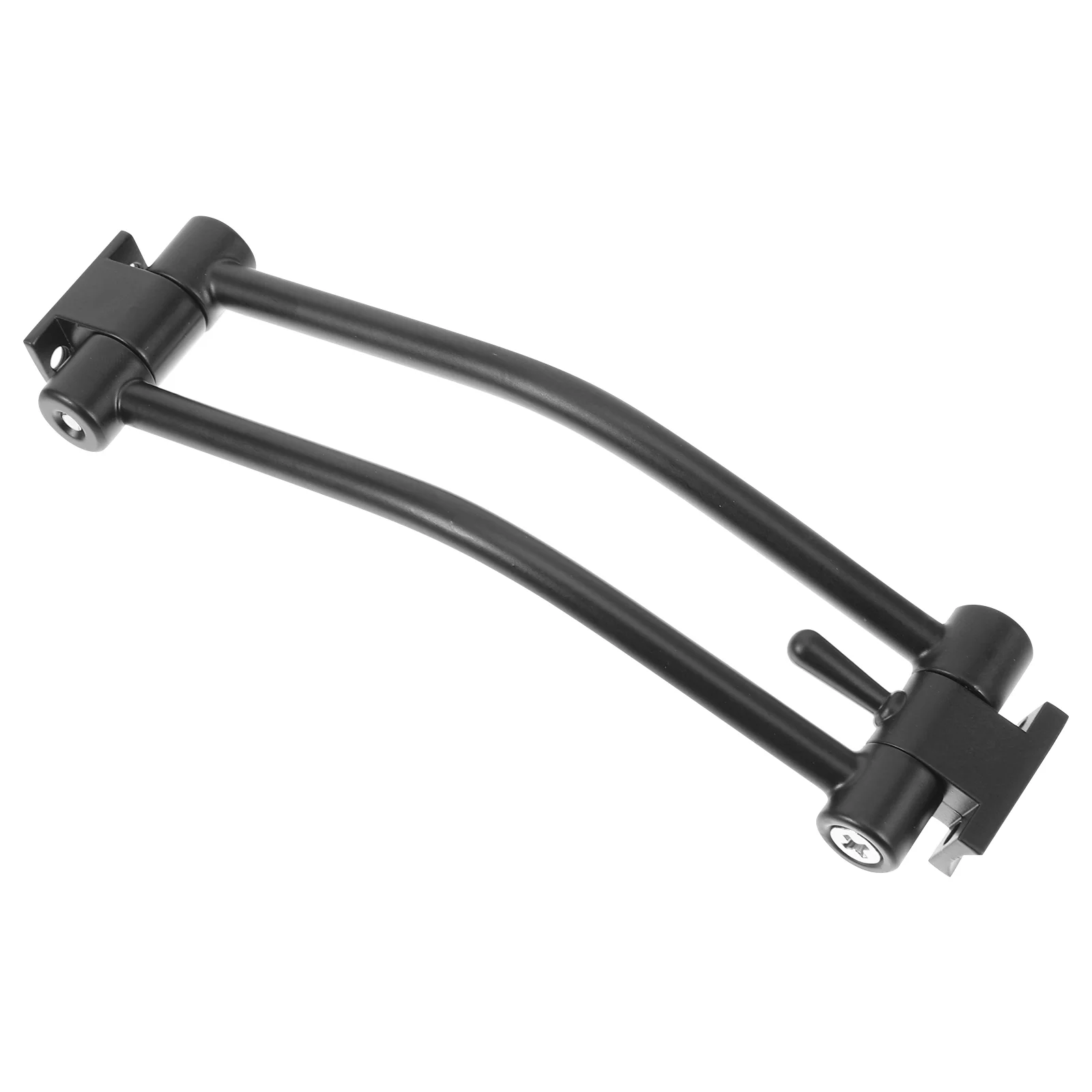 

Wall Lamp Swing Arm Accessories for Part Light Accessory Fixture Aluminum Alloy Connector Assembly
