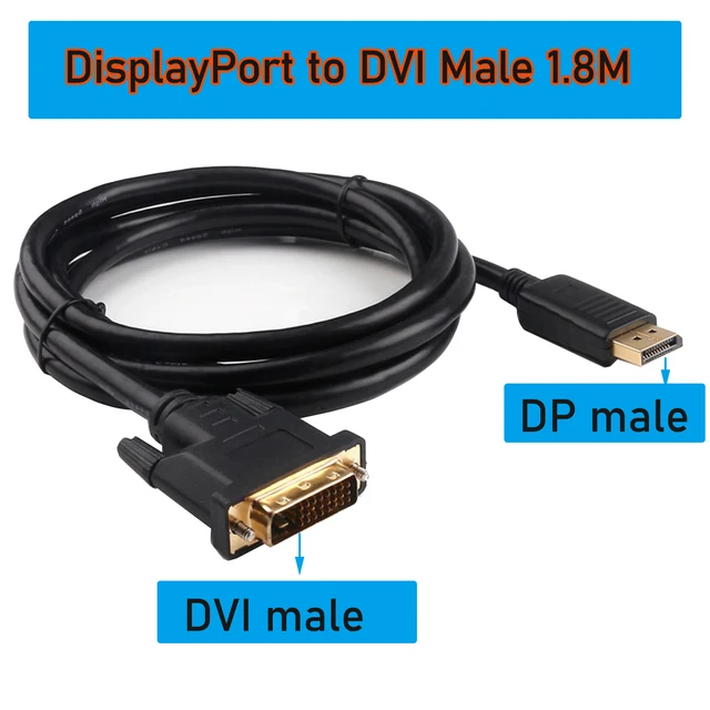 HDmatters Official Store