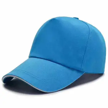 New cap hat JUICE Back Baseball Cap 4
