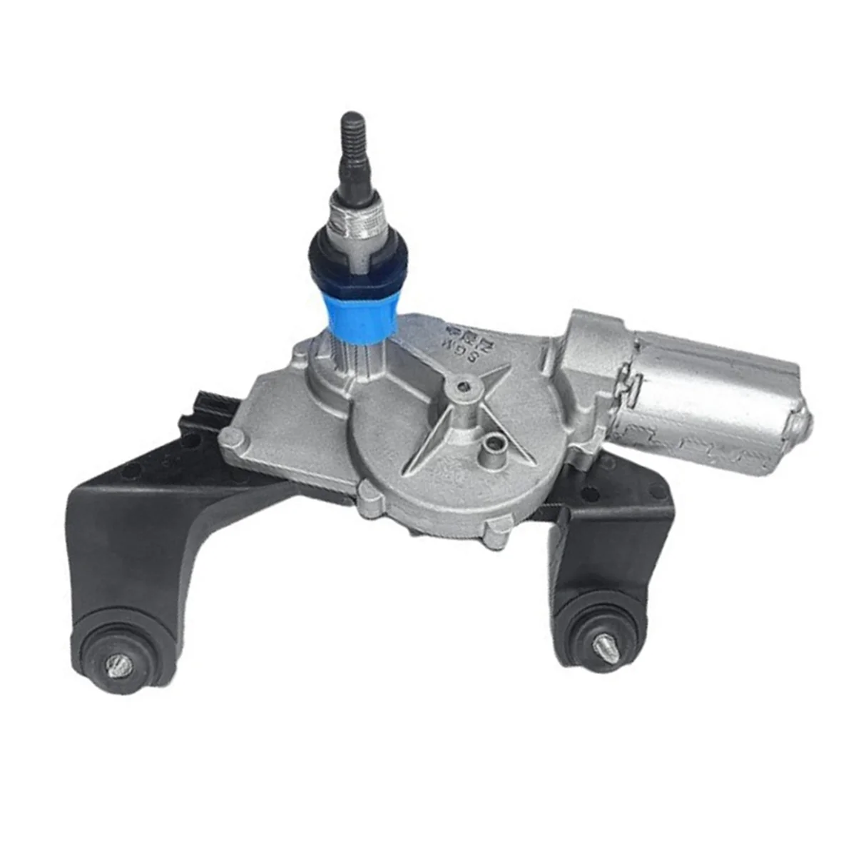 

98700B8000 Car Rear Wiper Motor for Hyundai Santa Fe 2013-2019 Motor & Linkage Assy 98700-B8000