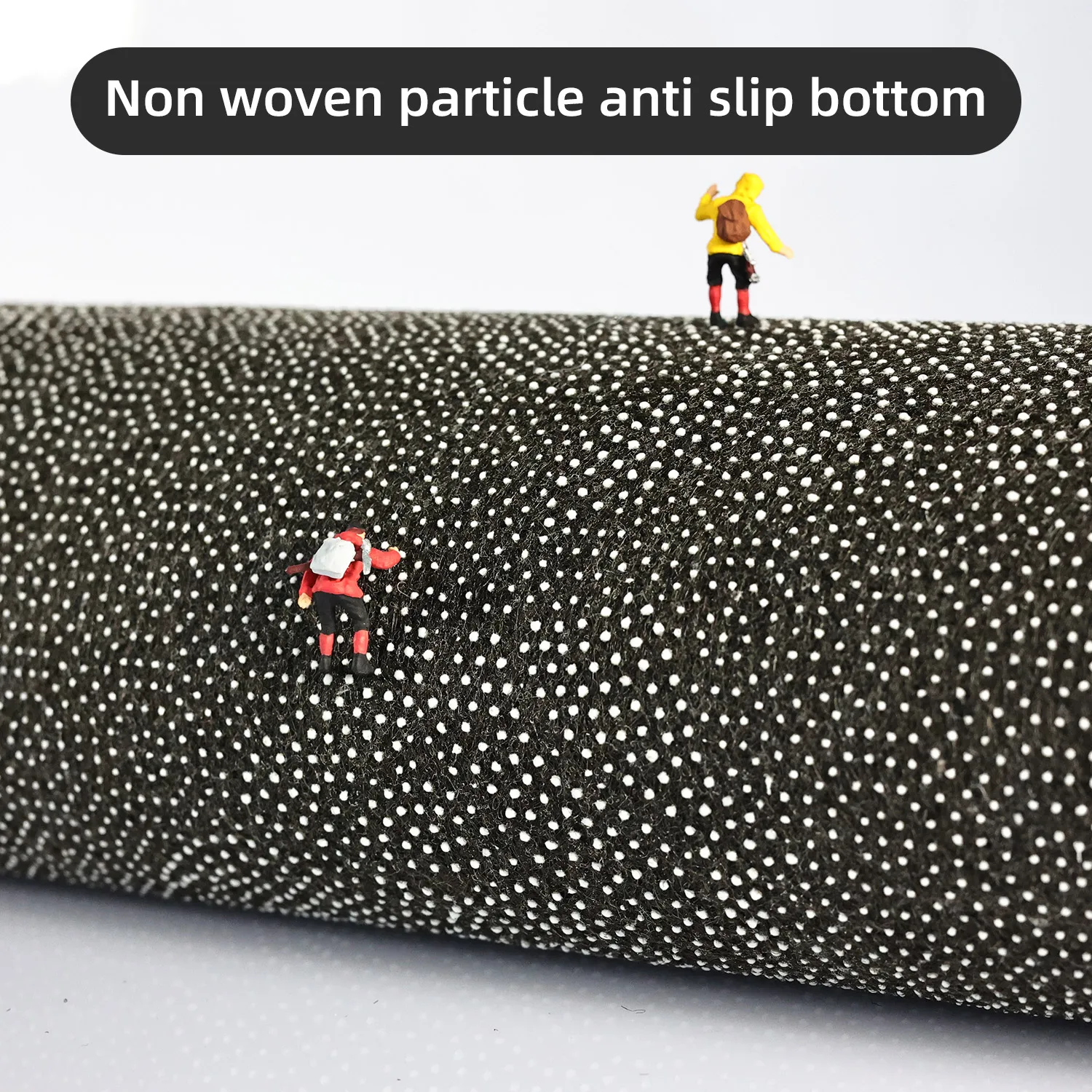 Modern Kitchen Mat Home Entrance Doormat Hallway Bedroom Living Room Decoration Floor Carpet Balcony Bathroom Anti-Slip Long Rug BEST SELLERS