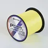 HAOHAI  X8 100YDS 500YDS 1000YDS Braided Fishing Line 8 Strands MultiColor Multifilament Saltwater PE Line 12LB-80LB 6