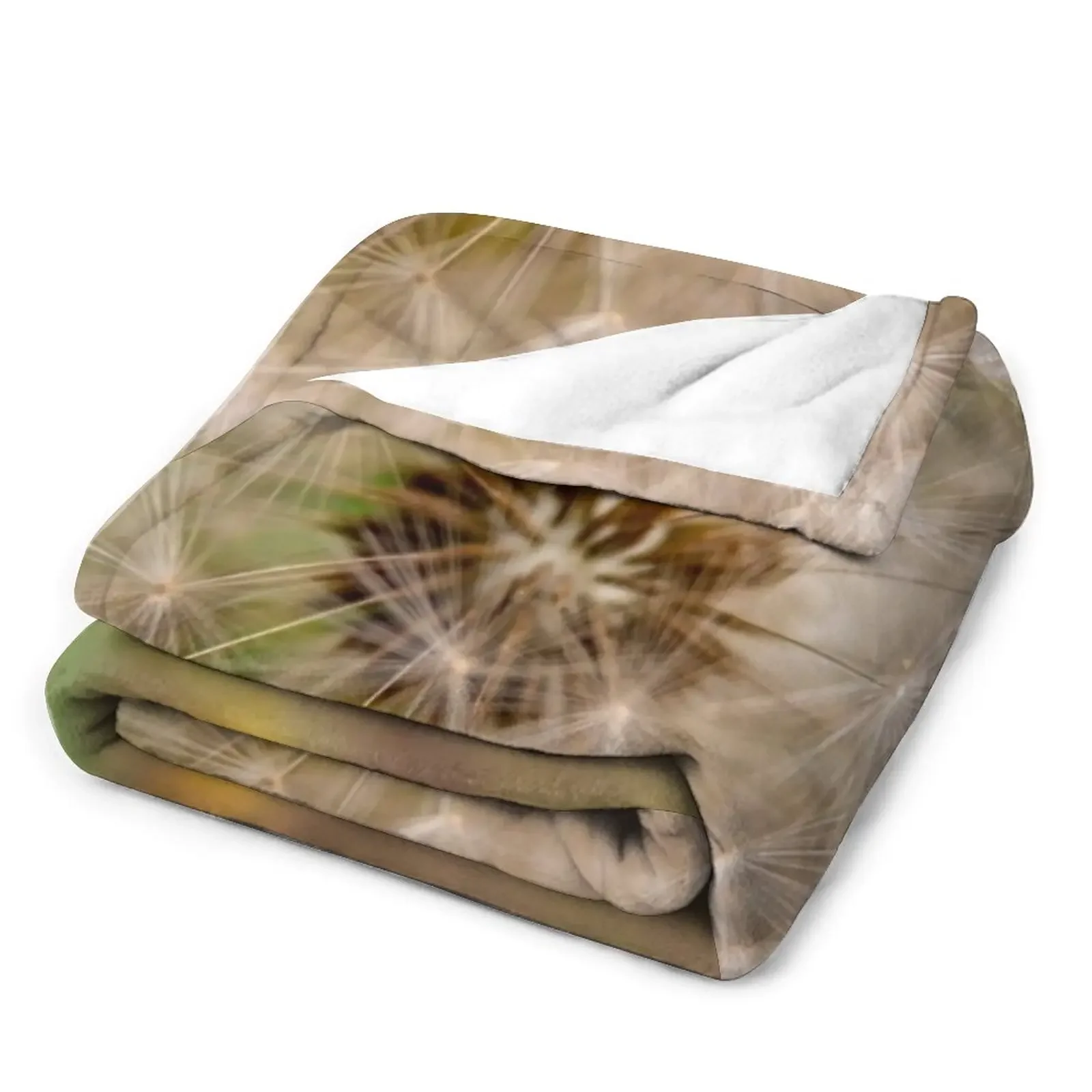 �ε鷹 ������ ������ ���, ���Ÿ� �����̳�, �ε巯�� ���� ����, ���Ÿ� St ���� ���