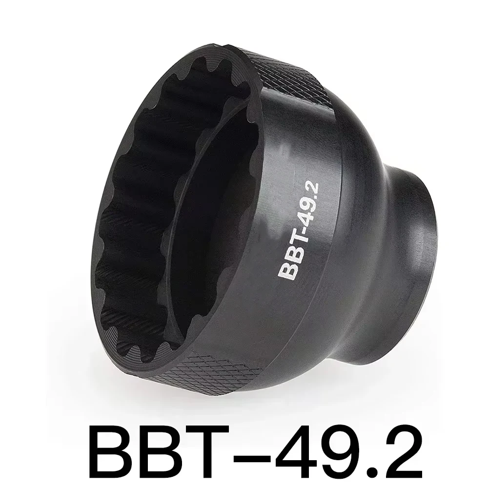 BBT 49.2