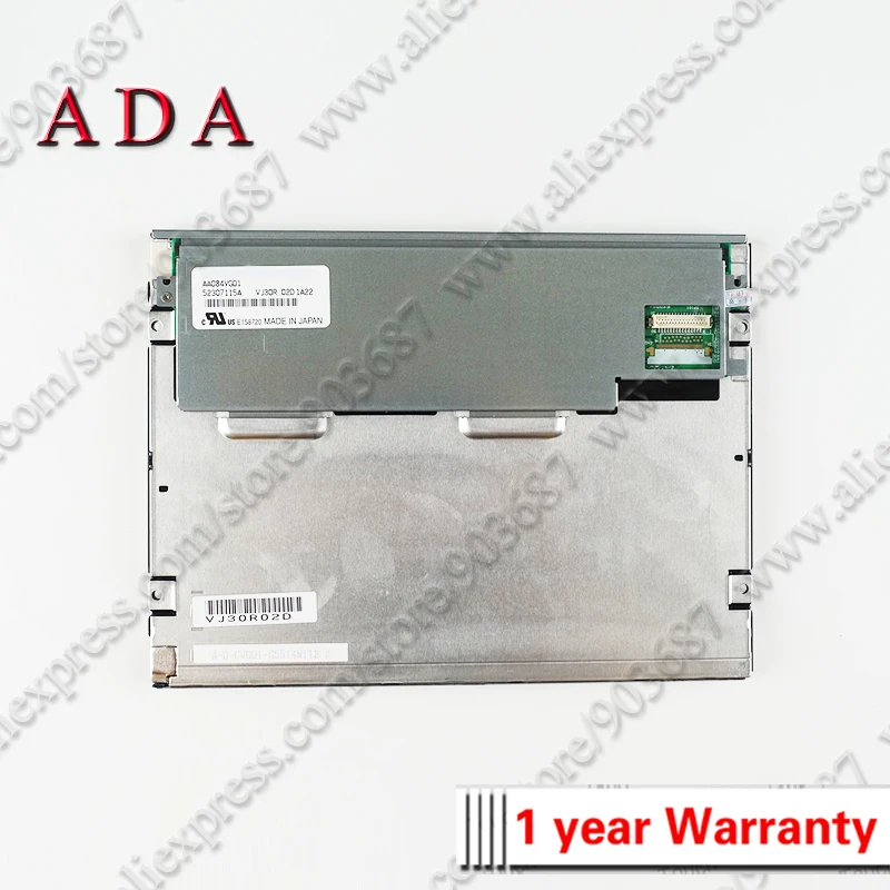 NS8-TV00B-ECV2 NS8-TV00B-V1 NS8-TV00B-V2 NS8-TV01B-V1 NS8-TV11B-V1 NS8-TV01B-V2 NS8-TV10B-V1 LCD ÷