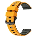 1-Yellow Gray