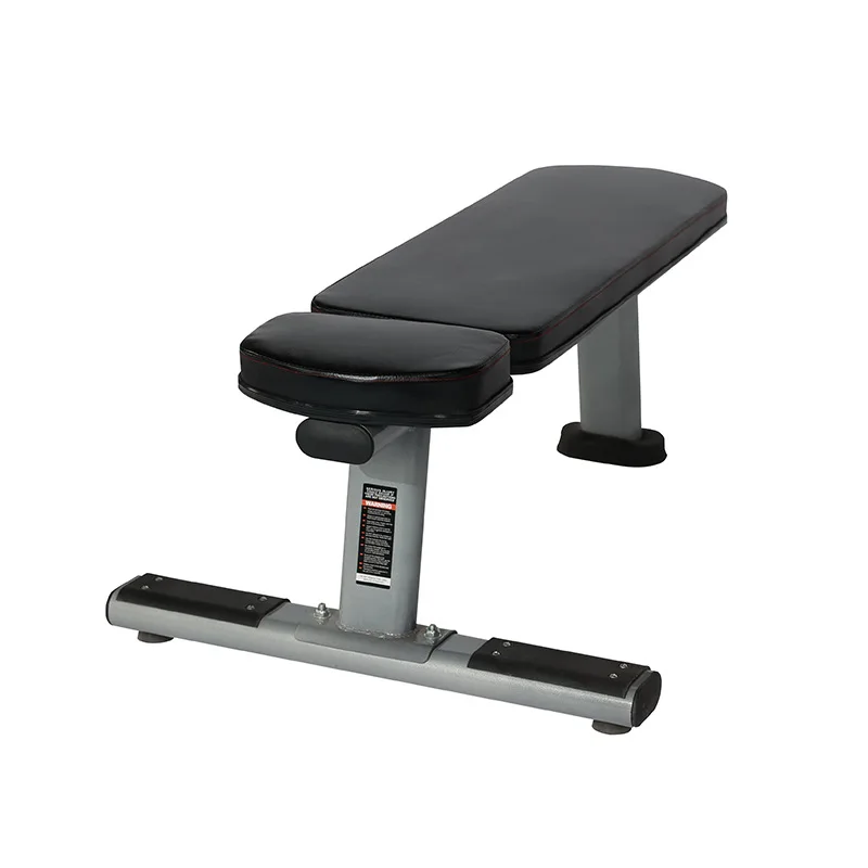MIYAUP Free Vat Full Body Workout Incline And Decline Weight Dumbbell Strength Training Bench