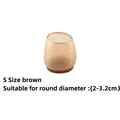 2-Round-S