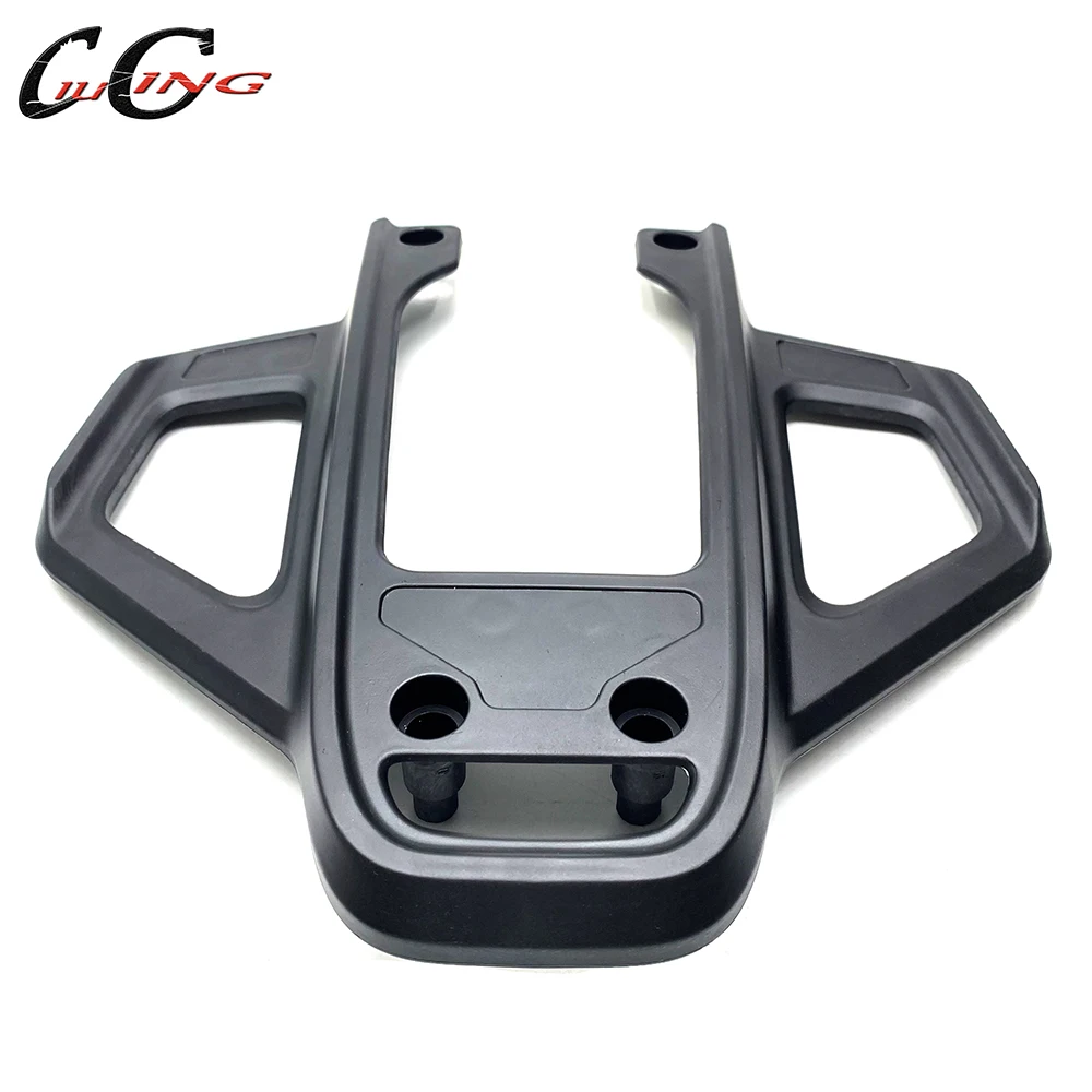 ZKSJFU Tankrucksack Motorrad Wasserdicht - Für Husqvarna Svartpilen 401 & Vitpilen