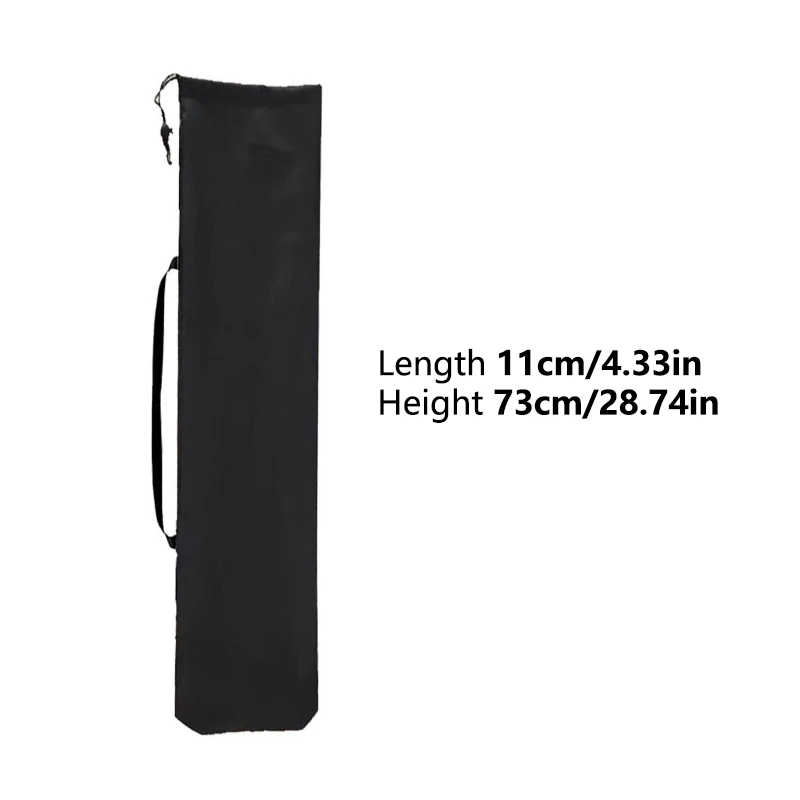 Slide image undefined