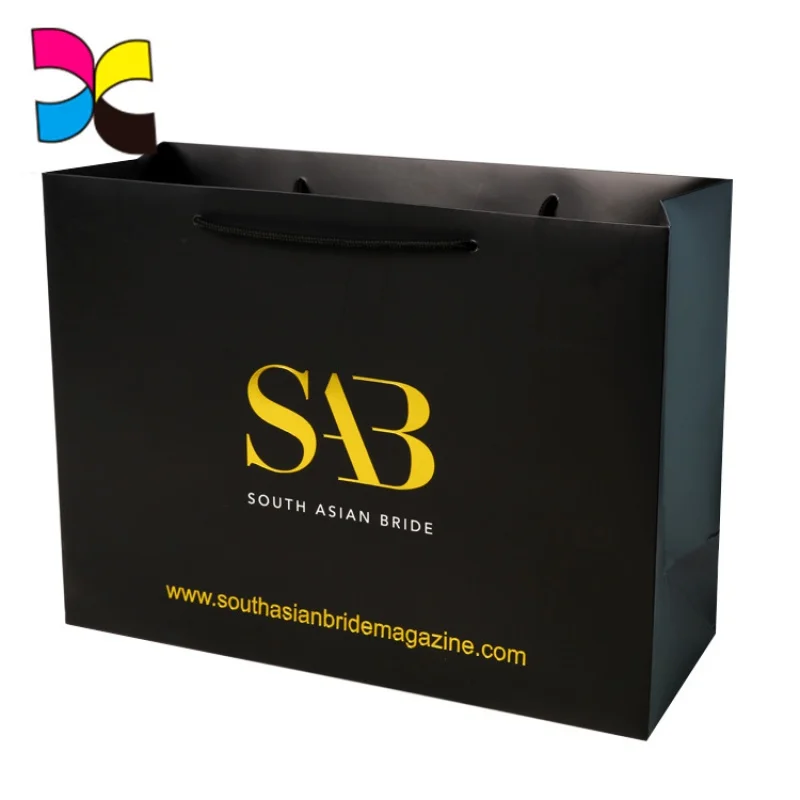 

Индивидуальная Золотая Подарочная коробка с различными размерами на выбор