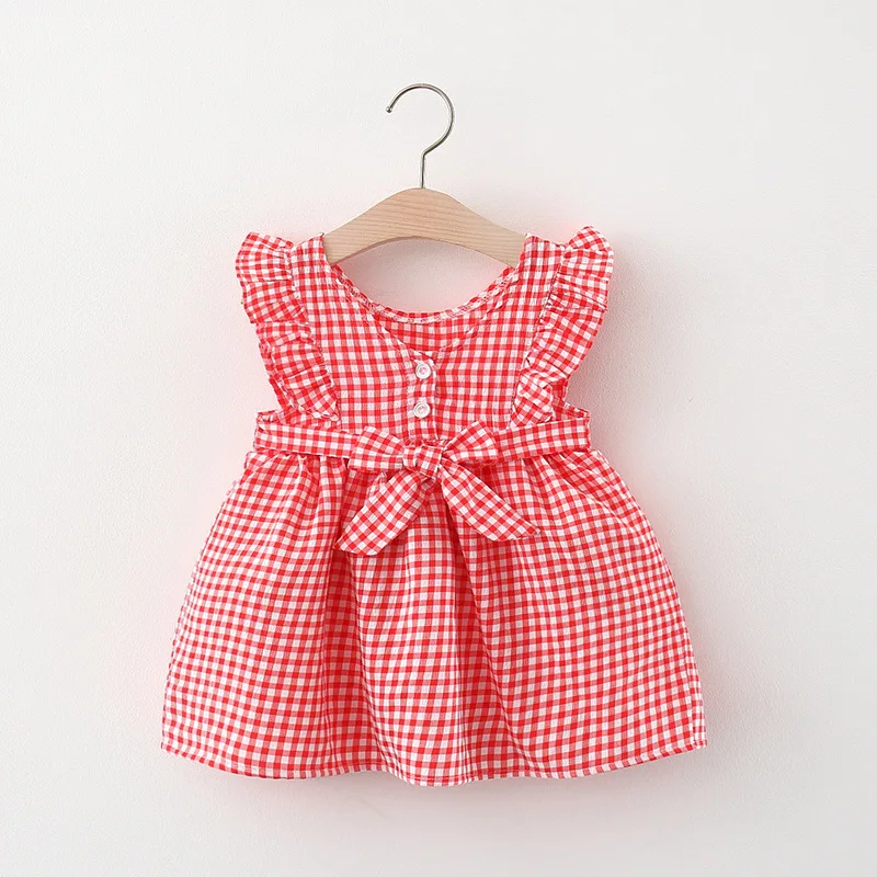 vestido infantil feminino xadrez  Vestido infantil feminino blogueirinha  vestido infantil Floral  vestido infantil princesa  vestido de festa promoção  Vestido de Festa  vestido infantil menina  vestido infantil simples e bonito  vestido infantil simples  Vestido de Festa Infantil  vestido infantil promoção  vestido infantil verão  vestido infantil