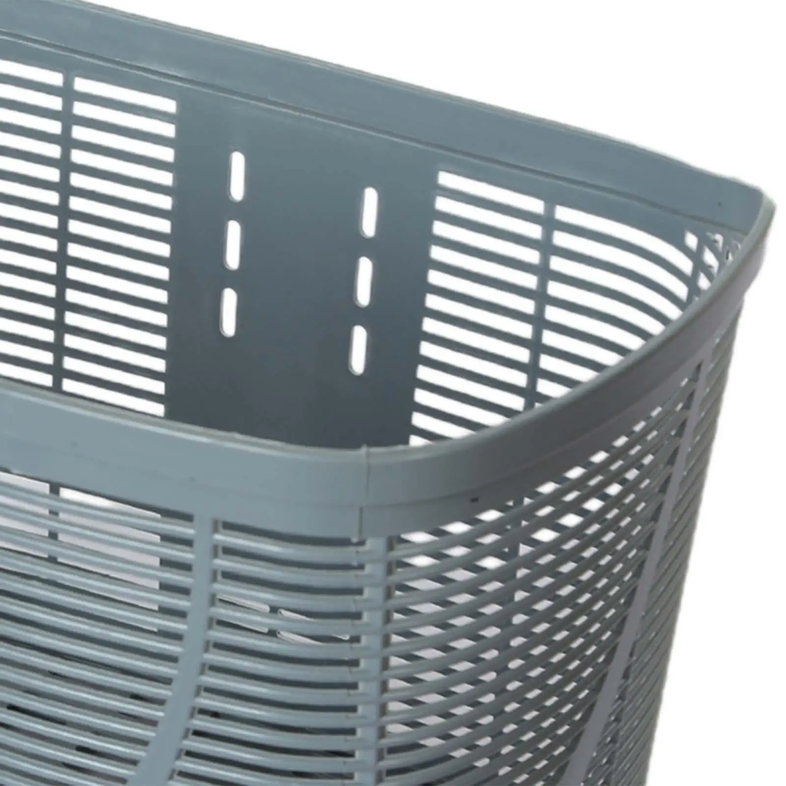 Bike Front Basket, Handlebar Storage Basket, Heavy Duty, Handwoven Basket, Bike Front Basket, Handlebar Storage Basket, Heavy Duty, Handwoven Basket,