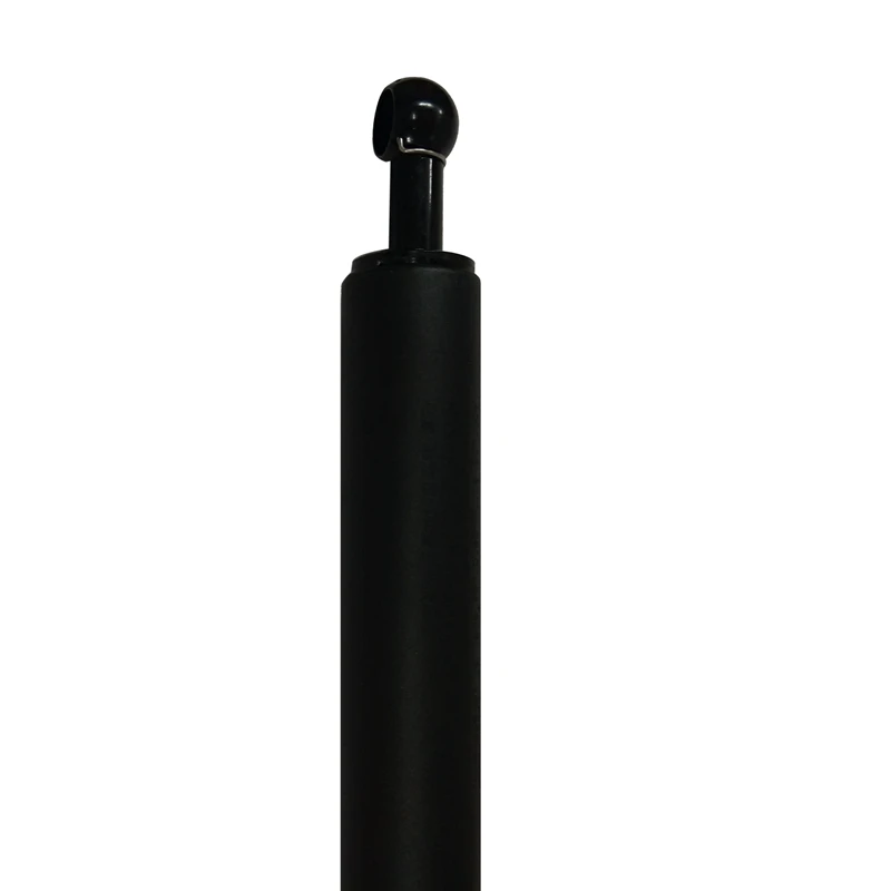 ڵ Ʈũ  Ѳ  ö , TOUAREG 2004-2010 7L6827550L 7L6827550N Ʈũ  ö, 2 