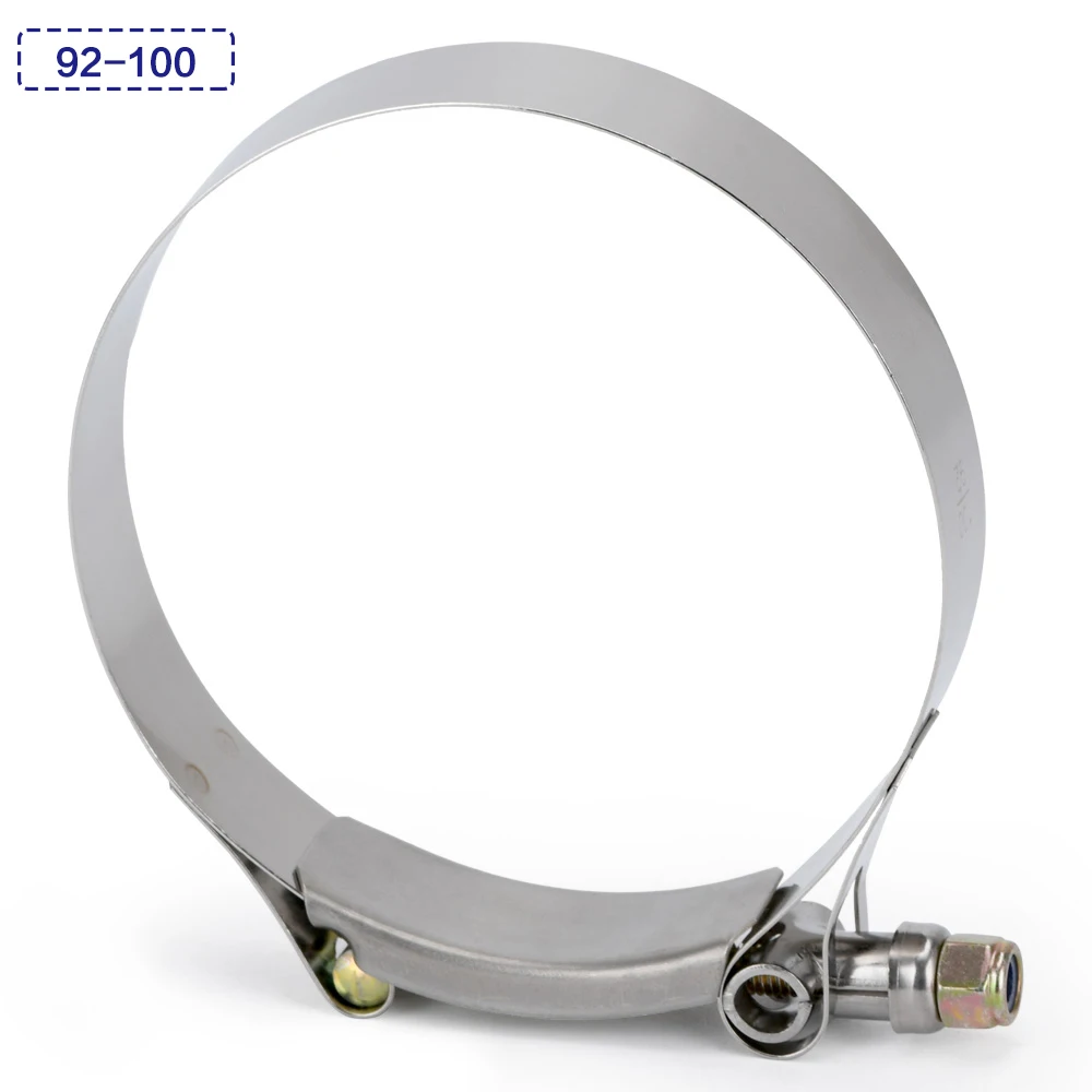 8-Quart Digital Air Fryer