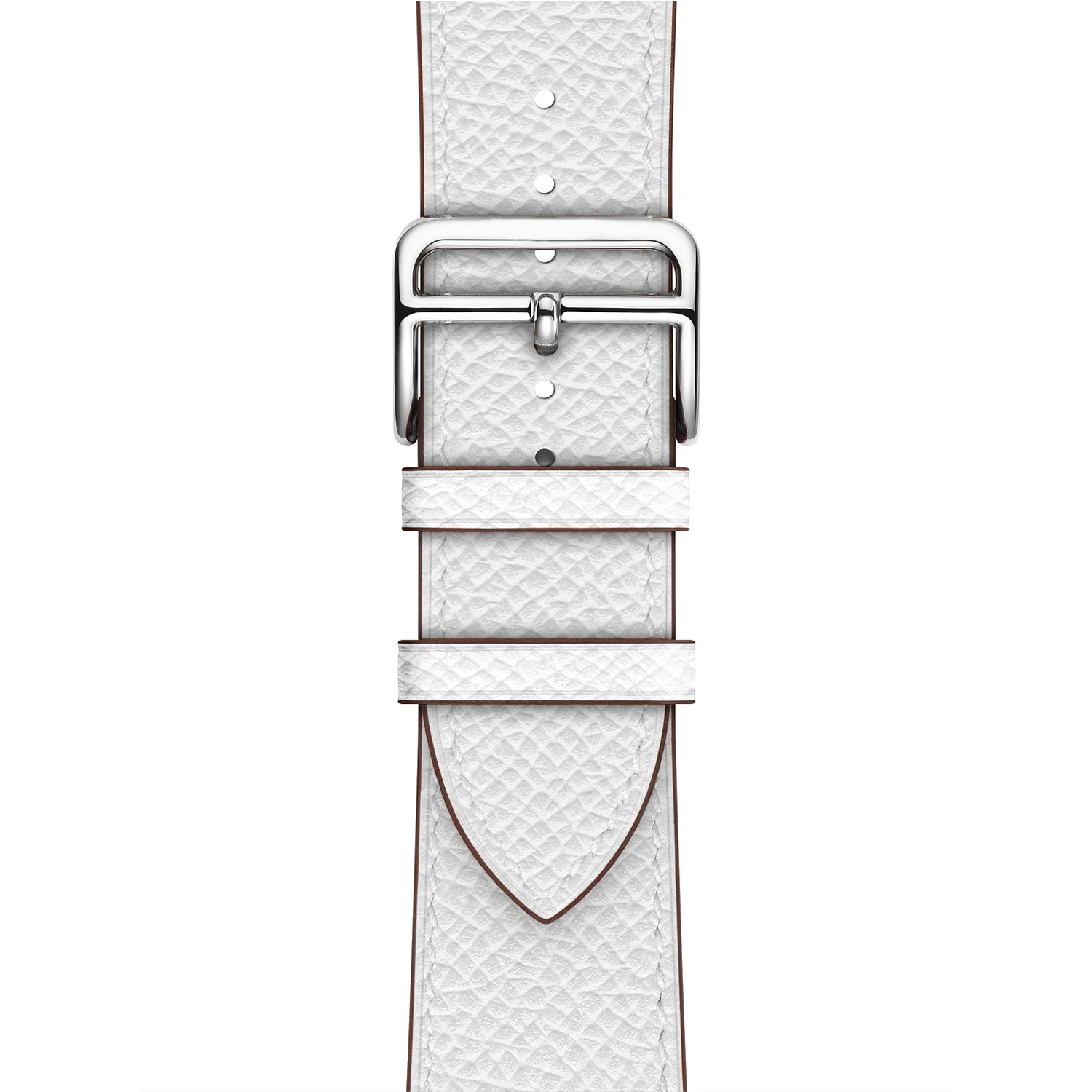  ġ  Ʈ, Ʈ 49mm, 8, 7, 45mm, 41mm, ̿ Ͻ ո , ̿ġ ø 6, 5, 4, 3, 2, SE, 44mm, 42mm, 40mm