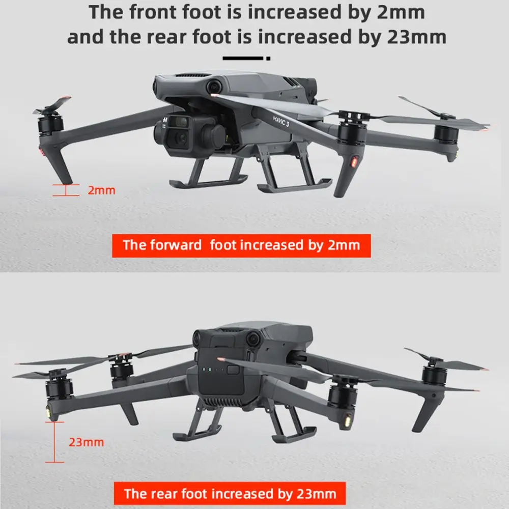 DJI Mavic 3      Ȯ ׼,     ͽٴ
