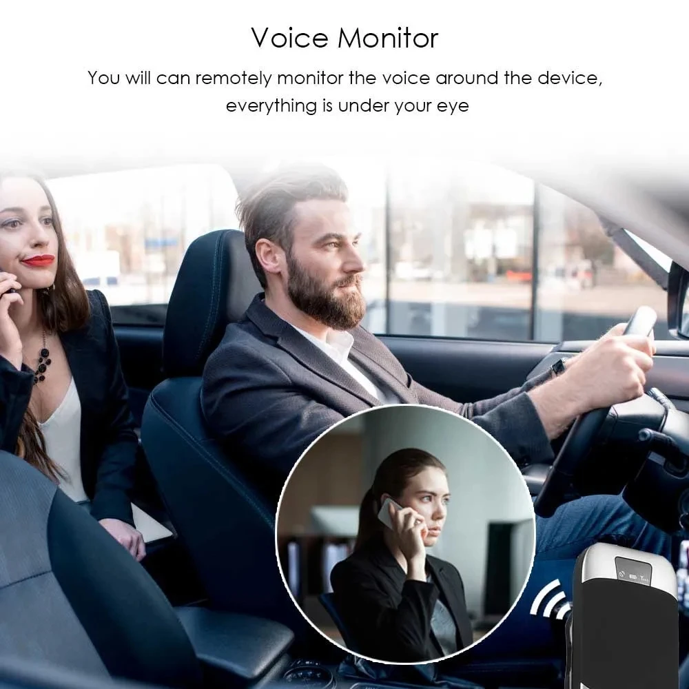 Car 4G LTE GPS Tracker Vehicle Tracking Device Voice Monitor Cut Off Fuel Alarm Door Open Alarm Motorcycle TK403C TK403D,gps tracker,car tracker