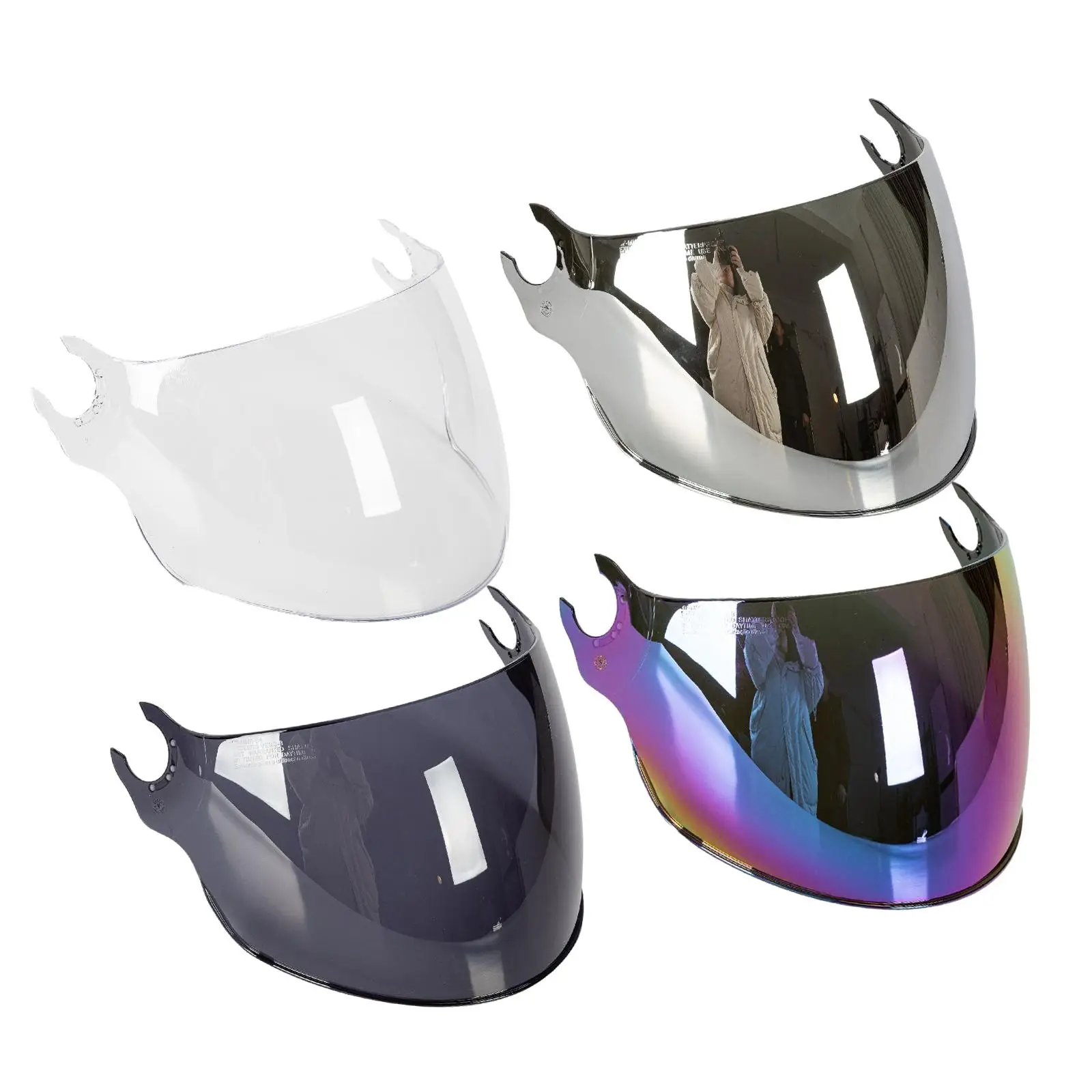 LS2 562    ̽ ,  ġ,  ǰ ü