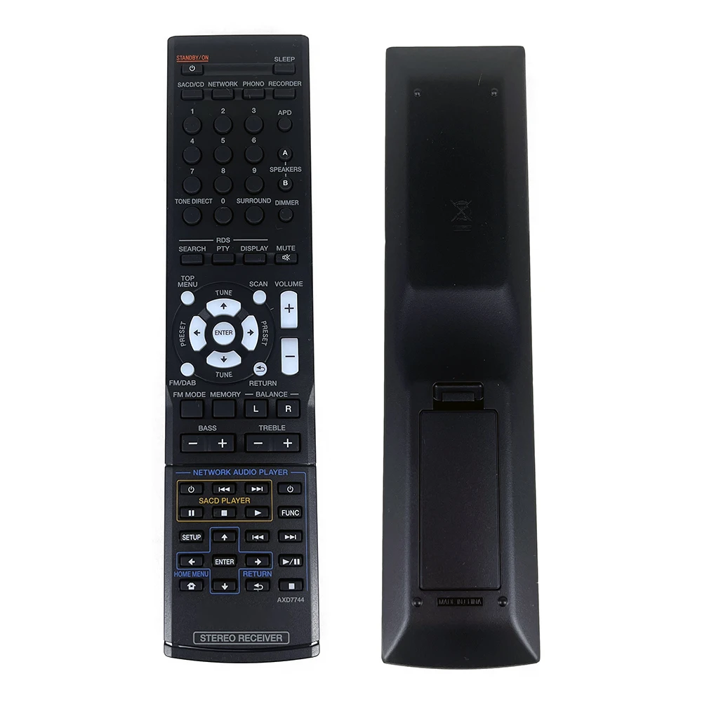 S649eda6694d14e11a0ffea0945ecc