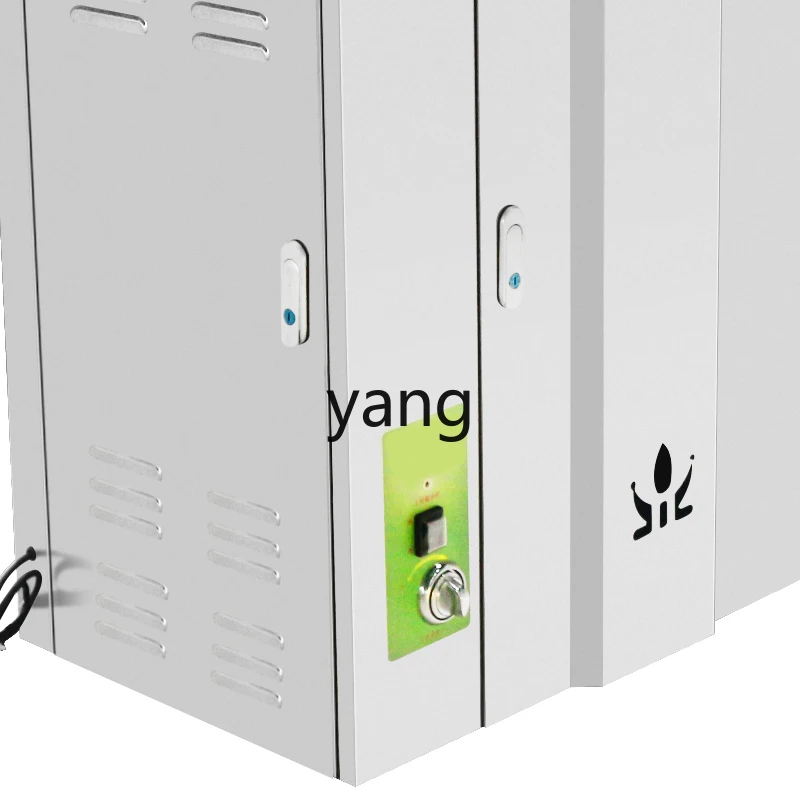 Slide image 811ef98358704c76ac554dbdf52b902a