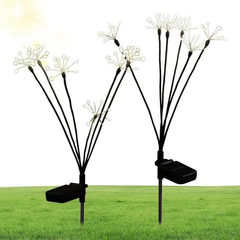 

Раскачивающиеся солнечные садовые светильники, солнечные светильники, светильники с ветром, фотообои для внутреннего дворика, сада, лужайки, искусственная кожа