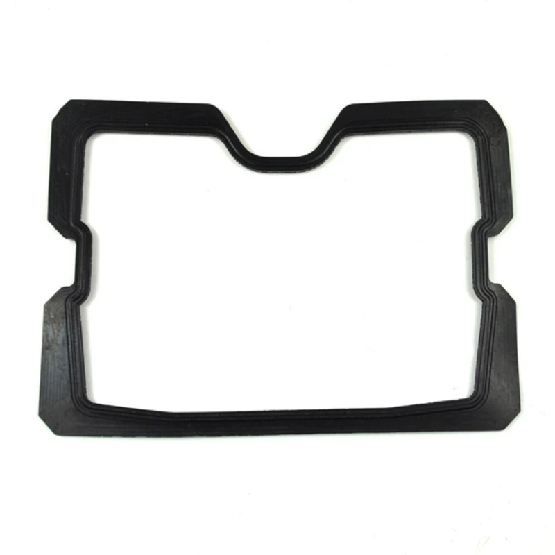 Мотоциклетное оборудование LOPOR, прокладка крышки клапана цилиндра для Honda Rebel 250 CA250 CMX250