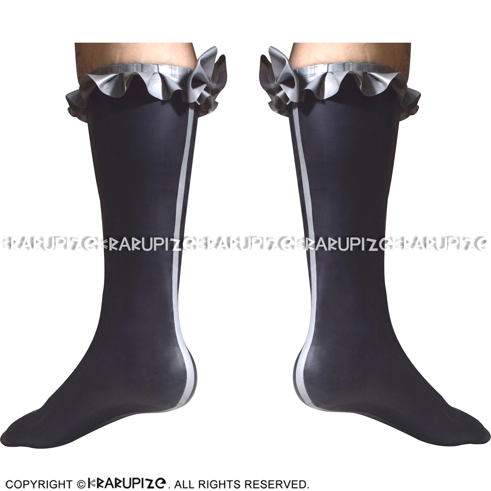     ª  ؽ 縻   Ȱ ٹ ޸ WZ-0047